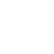 Locksmith Services in Parkland