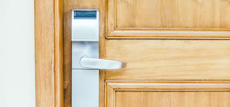 Advanced Solutions in Parkland, FL for Modern Security