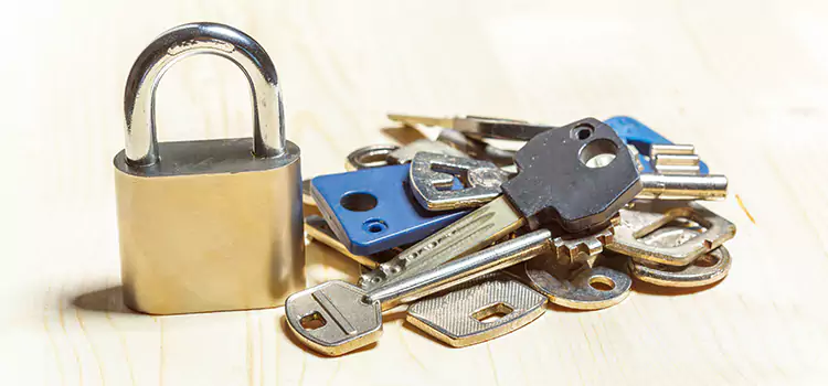 Why Choose Our Broken Key Services in Parkland, FL?