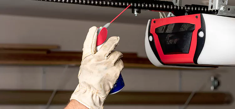 Specialized Opener Services & Brands in Parkland, FL