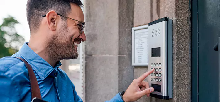 Advanced Solutions for Enhanced Security in Parkland, FL
