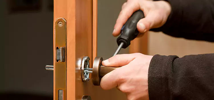 Rekey Car Locks Parkland