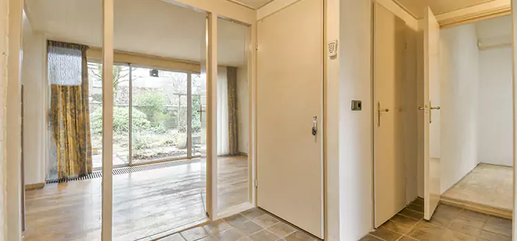 Why Choose Our Pocket Door Experts in Parkland, FL?