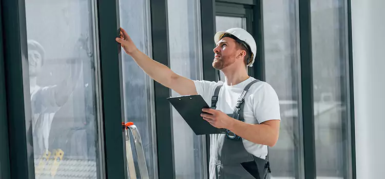 Comprehensive Solutions for Your Sticking Doors in Parkland, FL