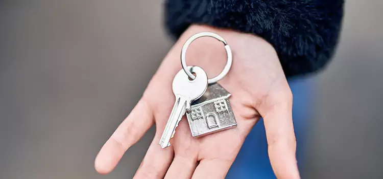 Trusted Broken Key Extraction Parkland