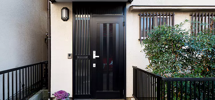 Popular Exterior Door Options in Parkland, FL