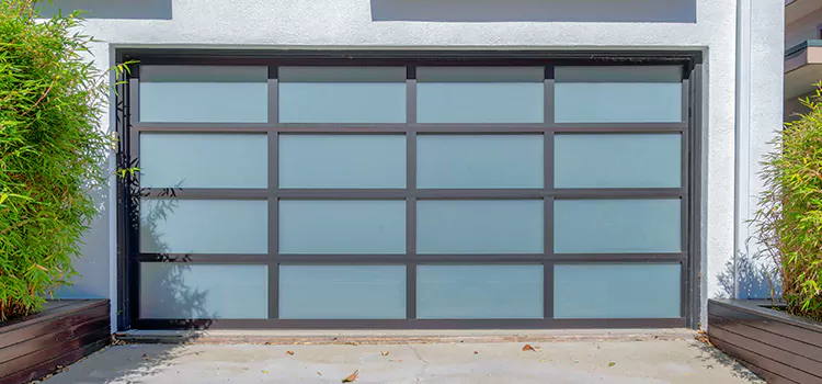 Why Choose Us for Garage Door Care in Parkland, FL?