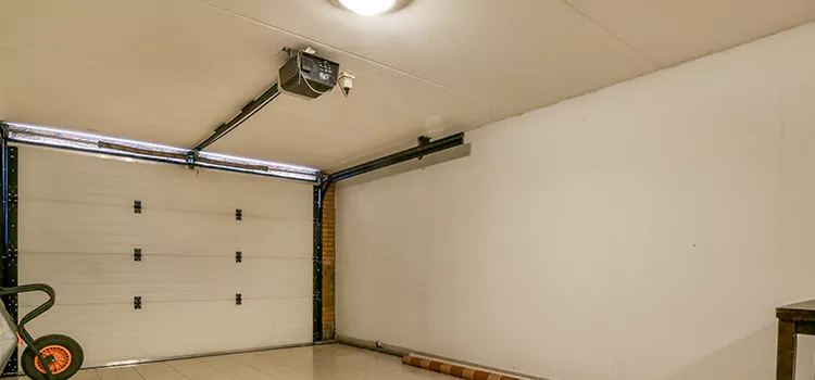 Top-Rated Garage Door Opener Installation in Parkland, FL