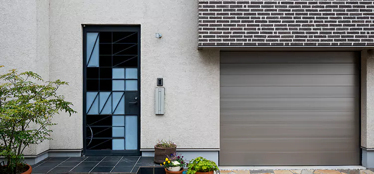 24 Hour Garage Door Repair Parkland