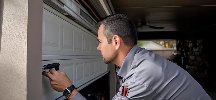 Why Choose Our Weather Stripping Experts in Parkland, FL?