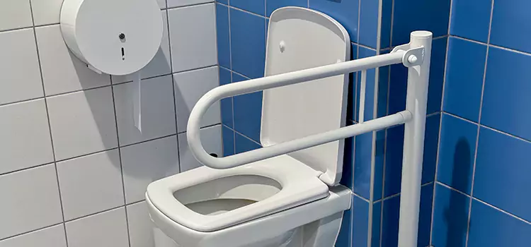 Comprehensive Solutions in Parkland, FL for Accessible Facilities