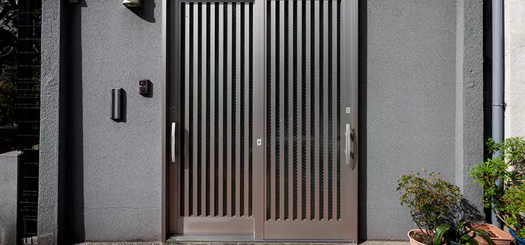 Why Choose Us for Your Security Needs in Parkland, FL?