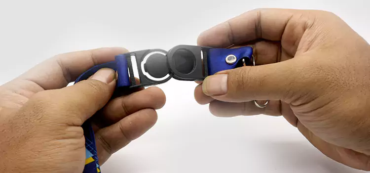 Our Professional Key Fob Installation Process in Parkland, FL