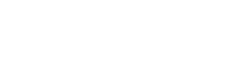 Door & Gate Services Parkland